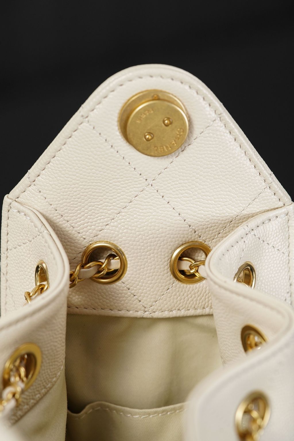 image_E3672FB2-E4C7-4439-B668-6F01C9E7E88A_1769251216