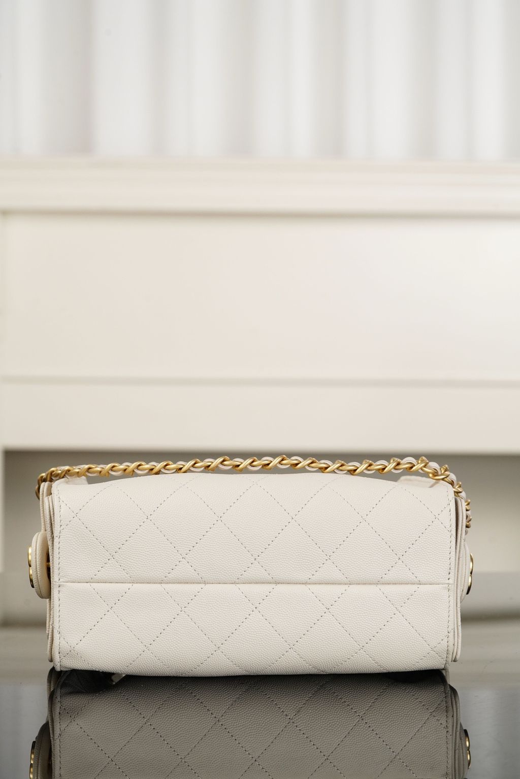 image_D94DBF81-D6E7-4F7D-93A0-13248B20B8DF_1769251216