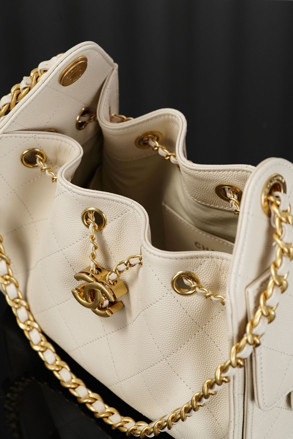 image_810C414E-1967-4373-82A6-02E45EE7C090_1769251216