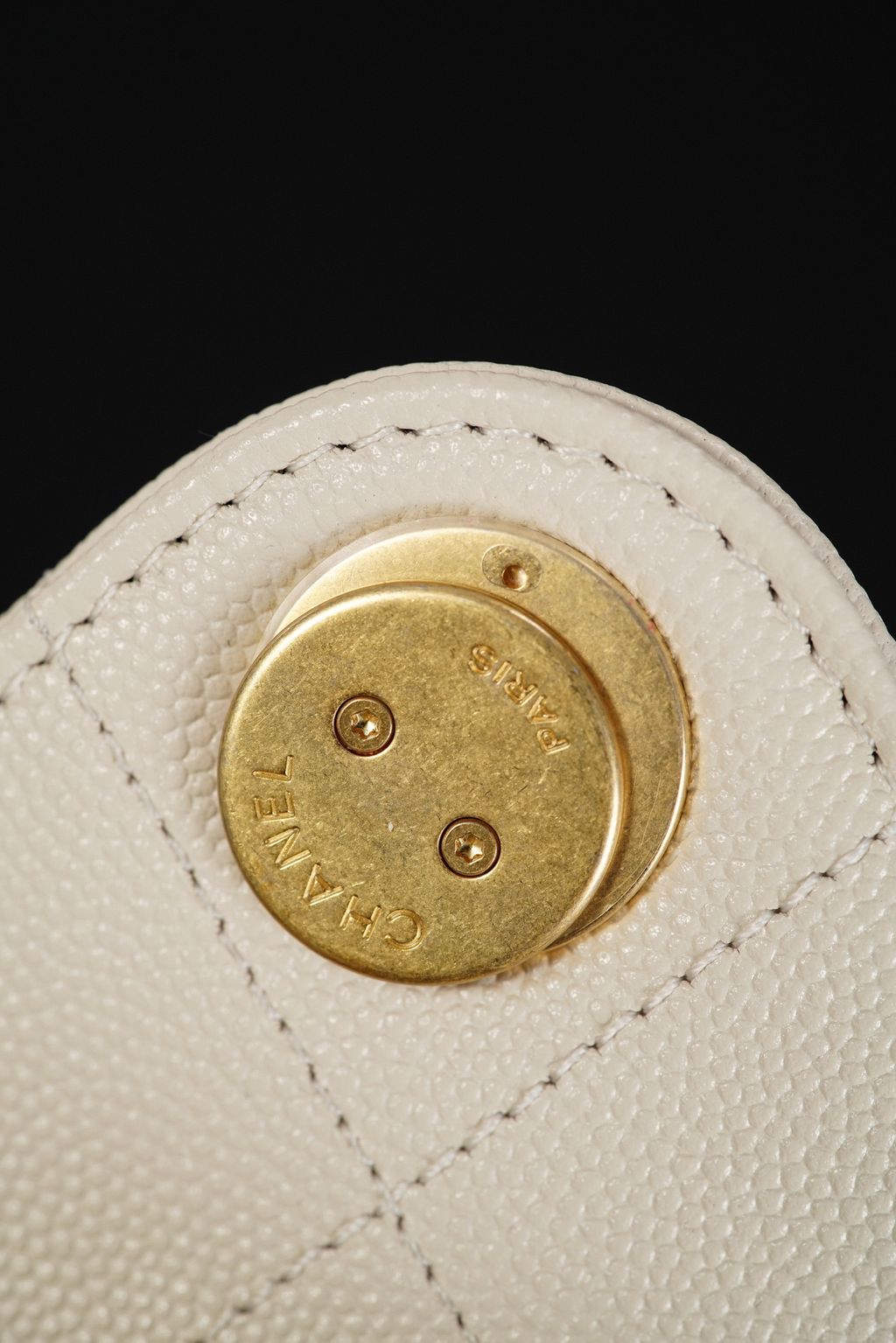 image_1735CD22-61B9-4E7C-B563-66F8FCA0FE1B_1769251216