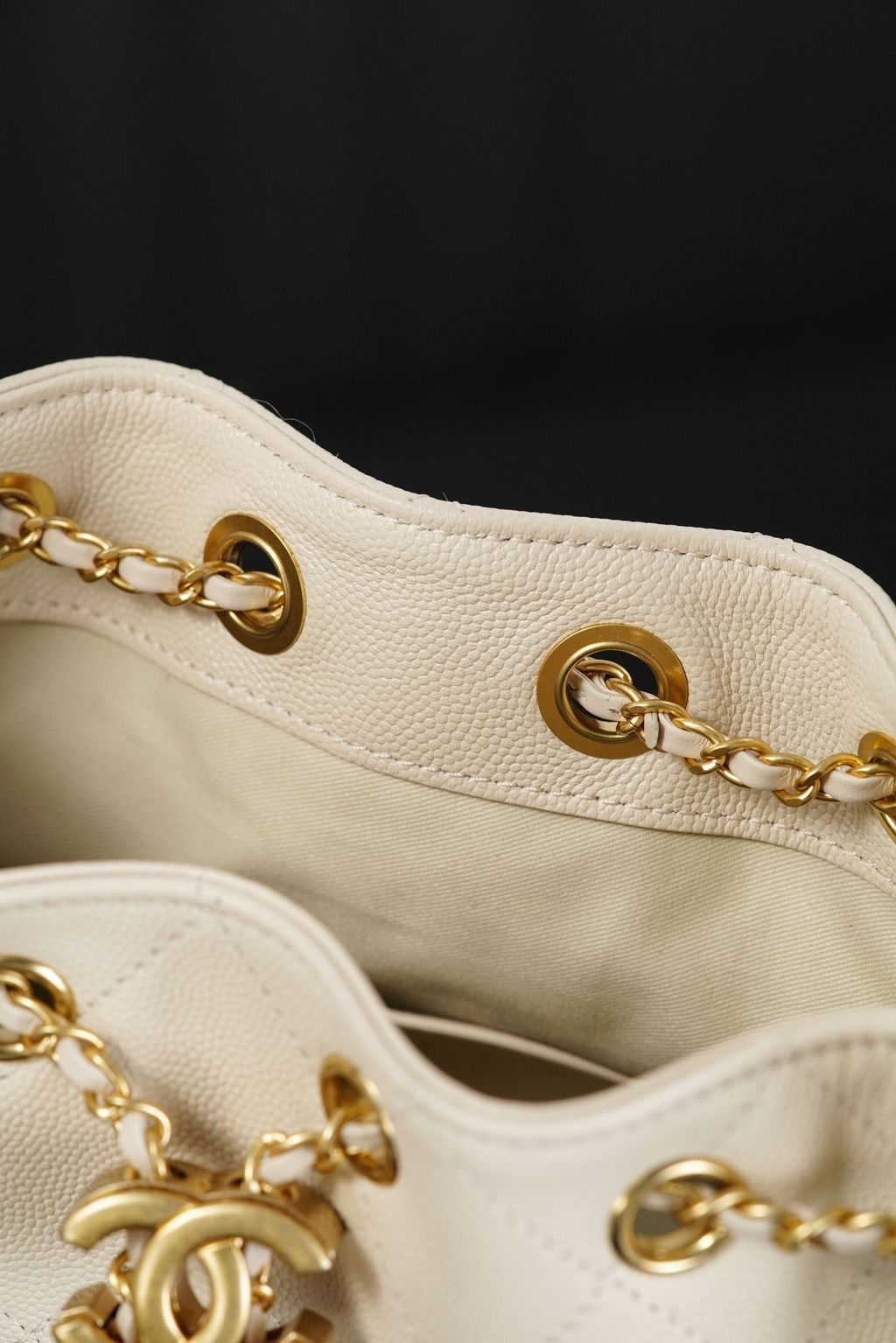 image_4A3E7C68-BB35-4D2F-8AD3-36E4E788751C_1769251216