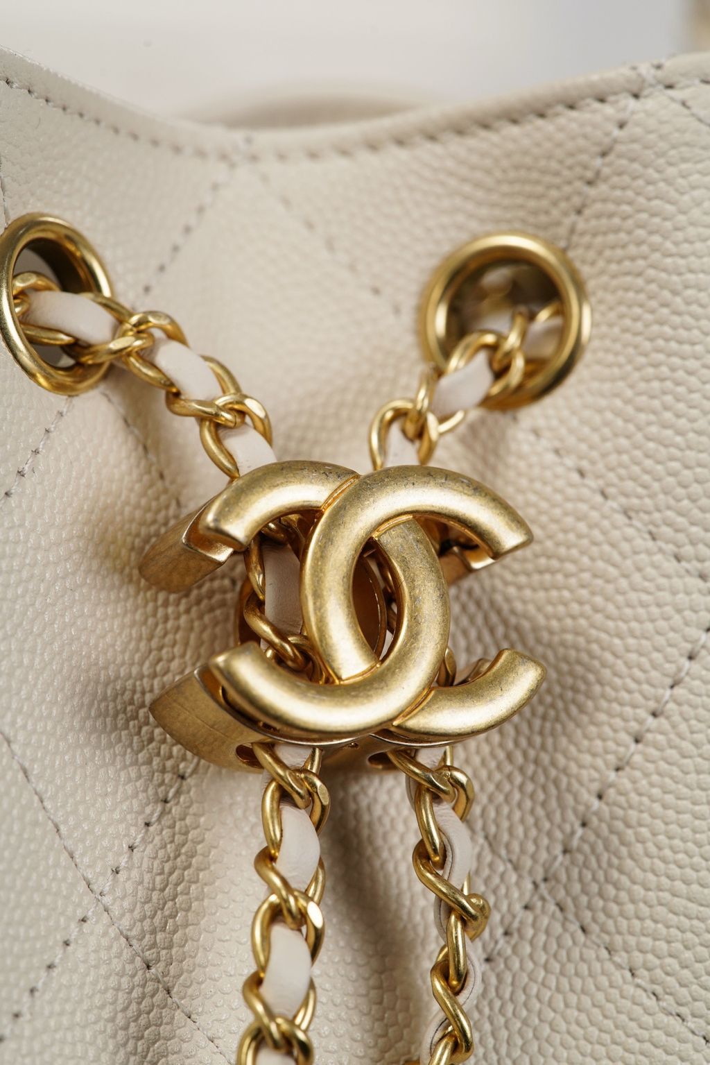 image_B85CB610-EEC0-4E5E-8483-7921D3D1BF95_1769251216