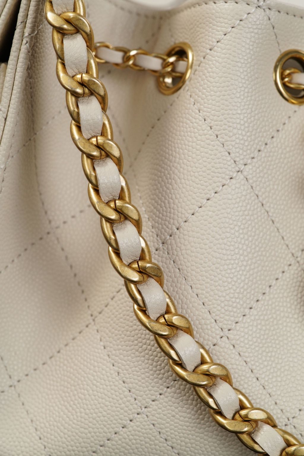 image_4F0CDE25-84CA-41CB-8173-8007D52B73C3_1769251216