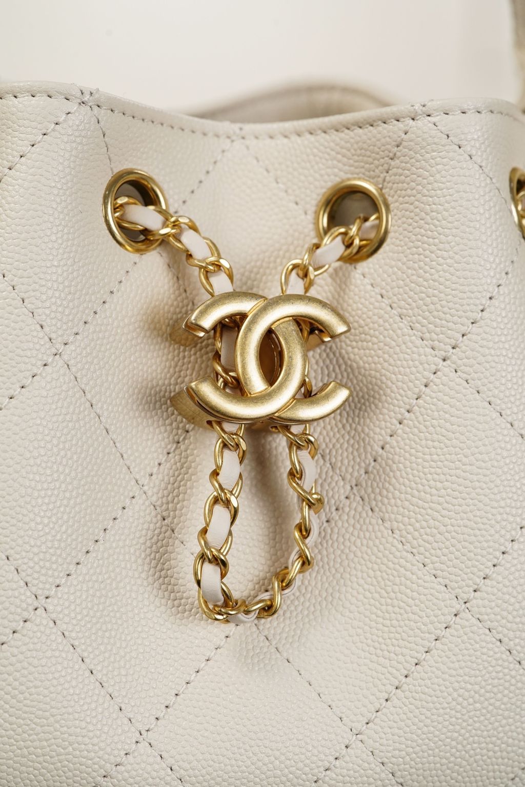 image_036963A1-B13A-4BF9-849F-014076C580BC_1769251216