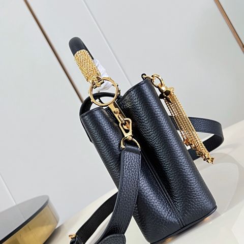 image_B773EB94-A70B-4630-85CC-19872429296F_1770211594