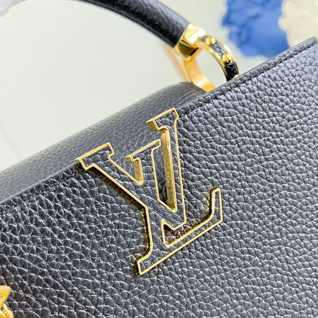 image_D8AB1112-BD60-4FA1-860F-2D2766768067_1770211594