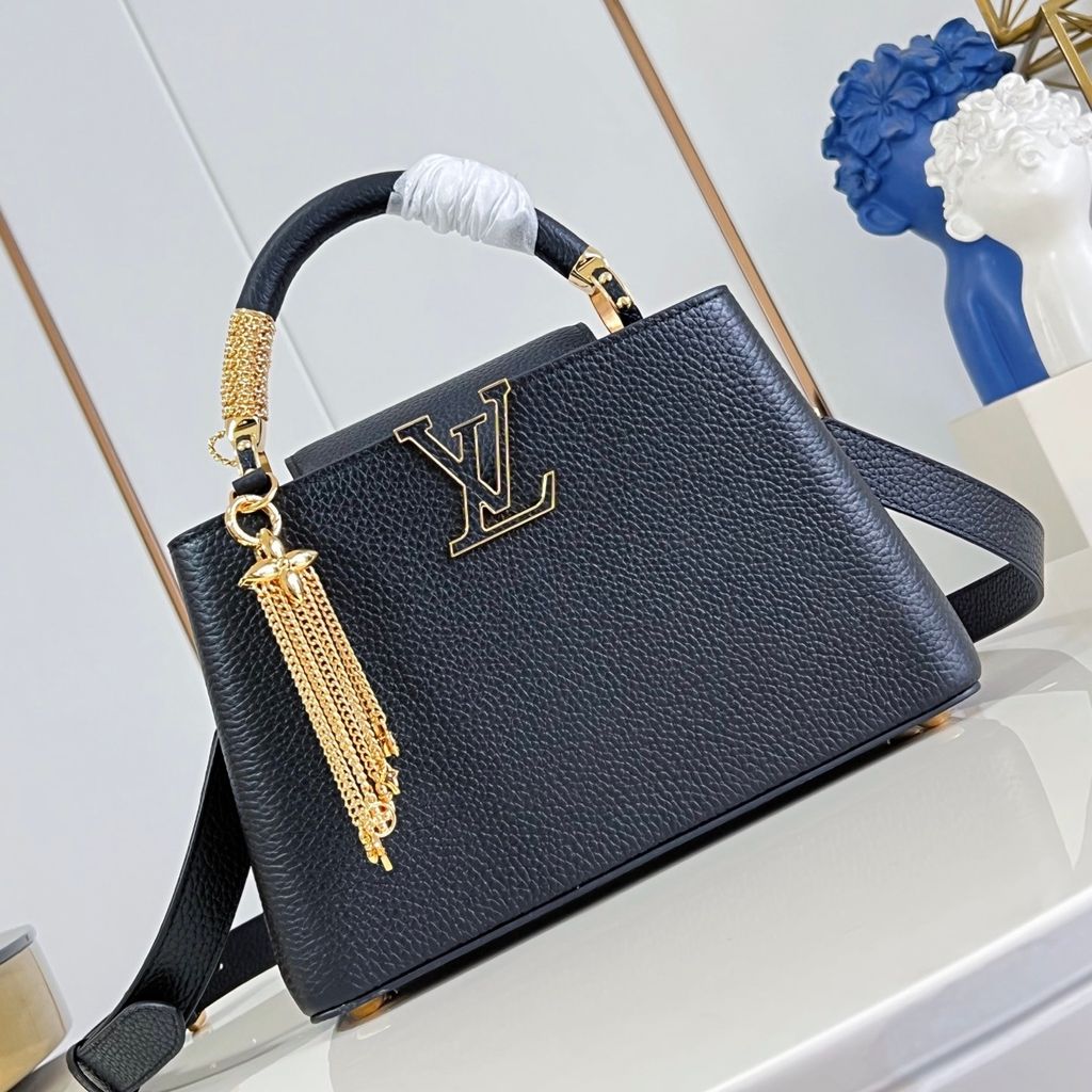 image_18B3CEB8-02F3-46B9-945E-B1A9855095D7_1770211594