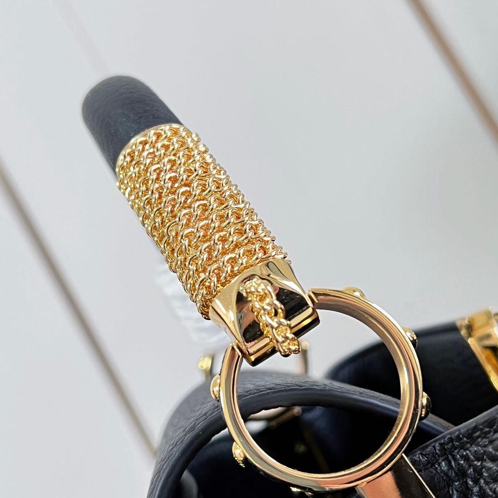 image_4E5EF60B-8F5A-46D1-B13A-9D5FC574726E_1770211594