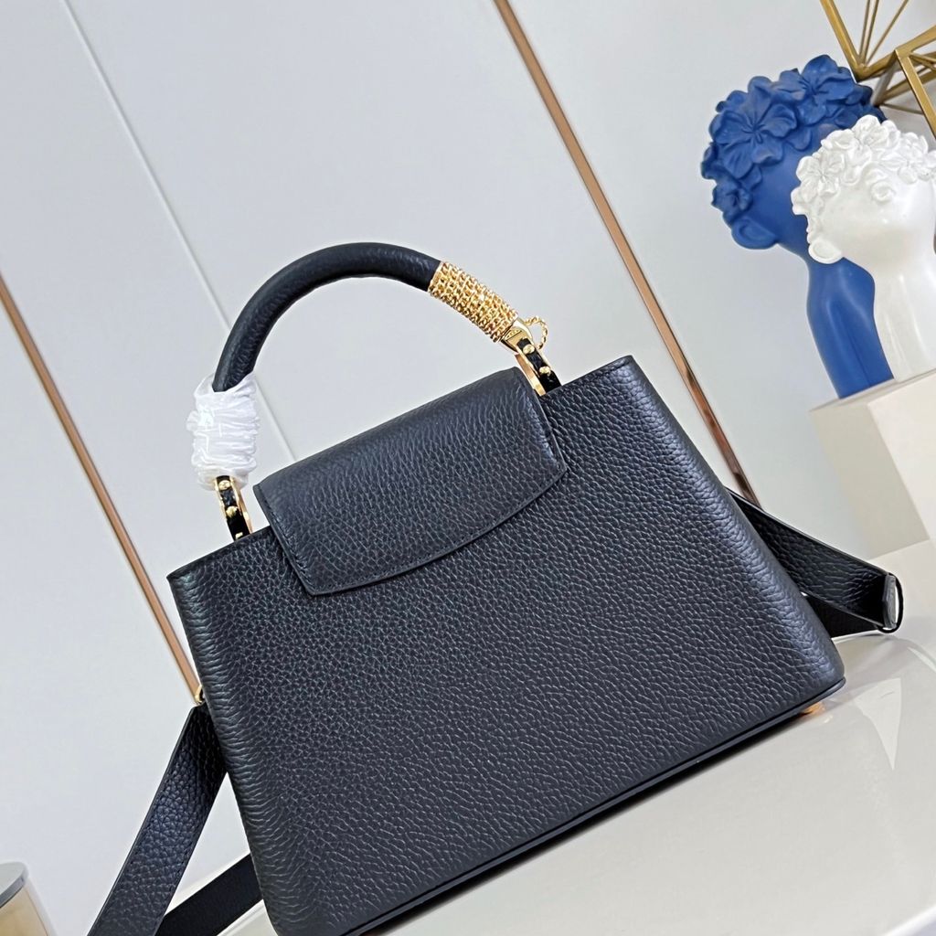 image_B9C39D46-1F23-4BD1-AC8F-5E4AFAD5DCB9_1770211594