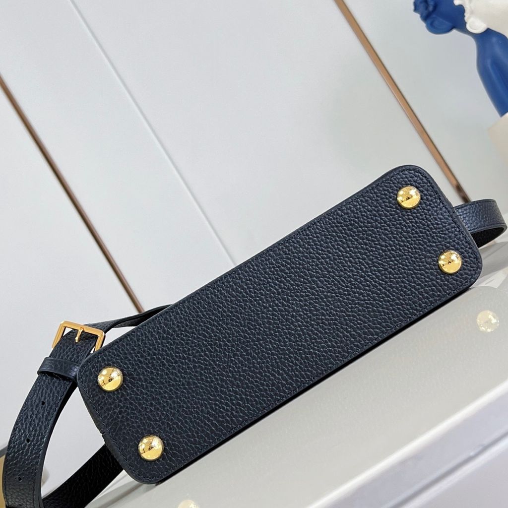 image_B187DBFD-837E-4F86-96FE-4C8130914453_1770211594