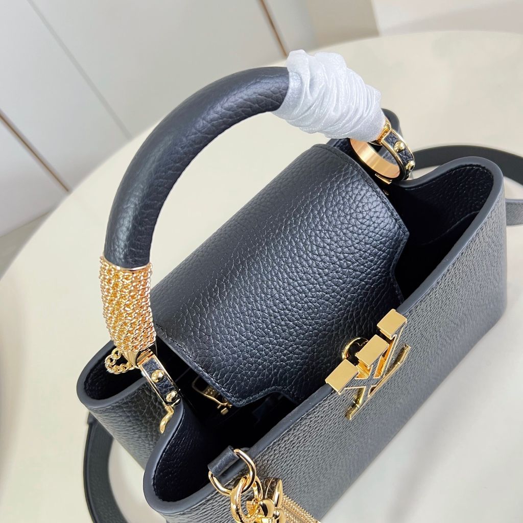 image_FB2594C8-9A3B-4557-97CB-2224F88D1A80_1770211594