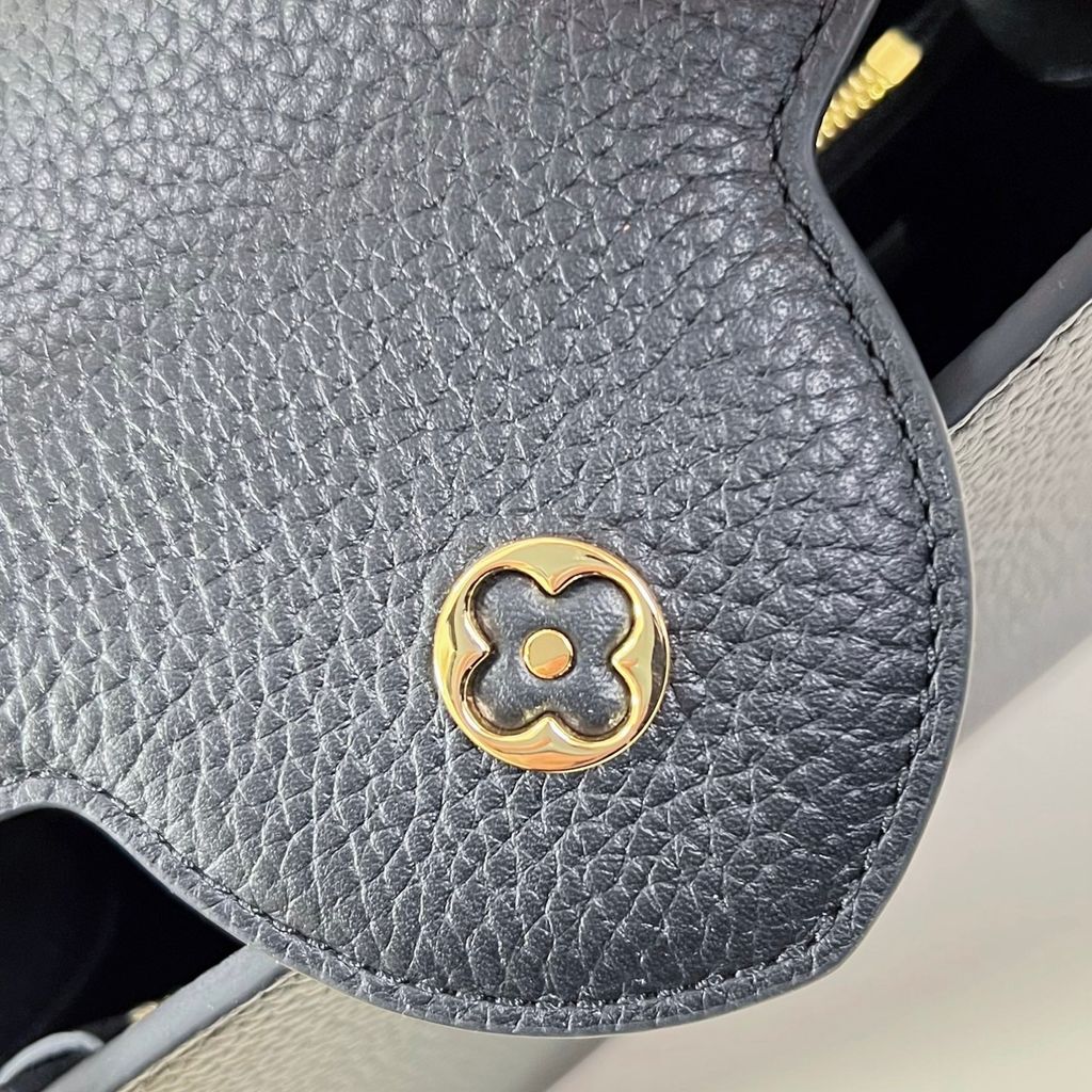 image_29F63EA4-651C-4319-AE84-BD01074B0EE1_1770211594