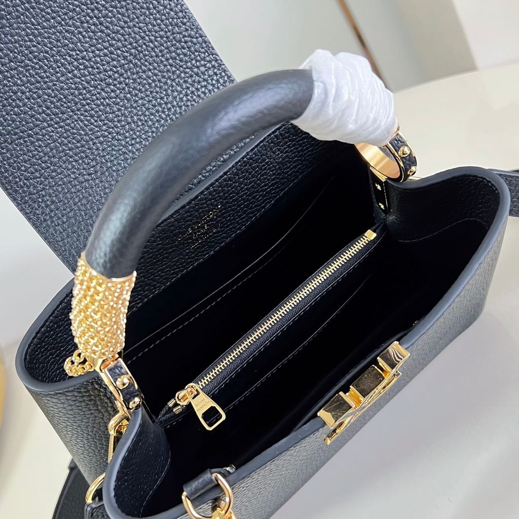 image_EBC8CBE1-4487-45A8-9B3D-852806895B9C_1770211594