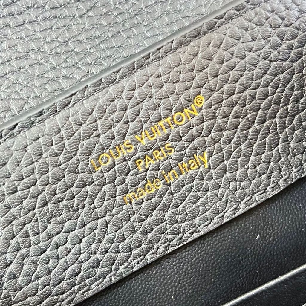 image_38FEF51D-805D-4816-8669-1A693CAB6FB8_1770211594