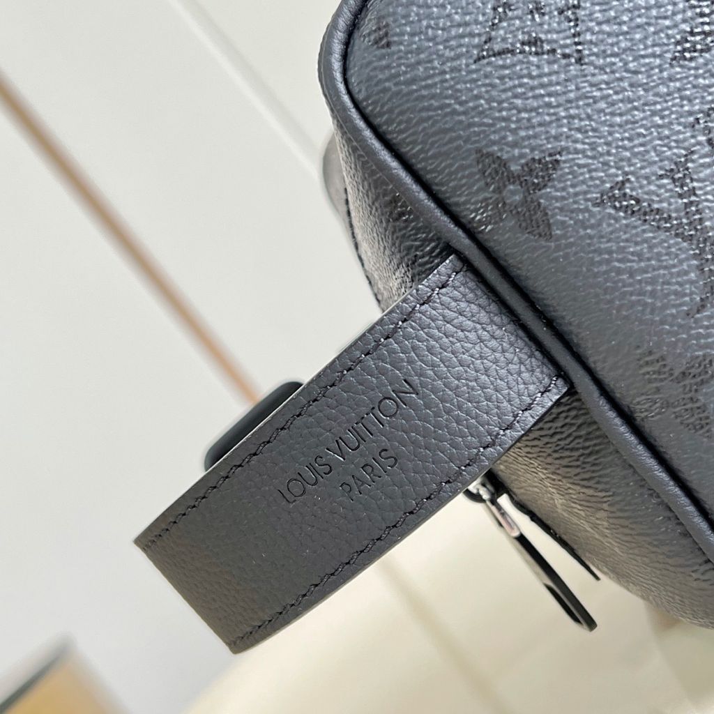 image_5211222A-FA6B-48DE-85A5-22A2D0E25CE4_1770398074