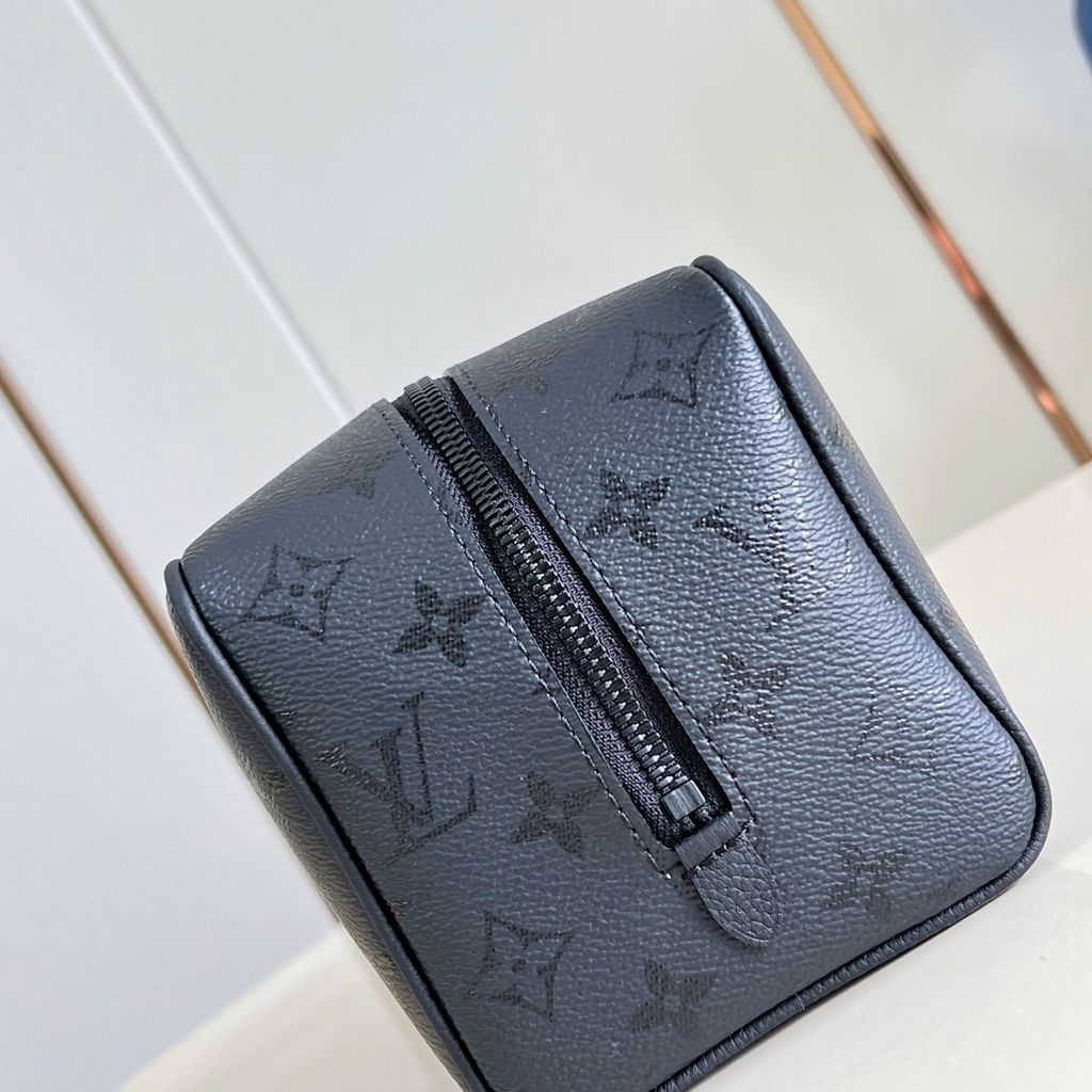 image_1D82B30F-0176-415A-A52D-3EC0A8FD17BF_1770398074