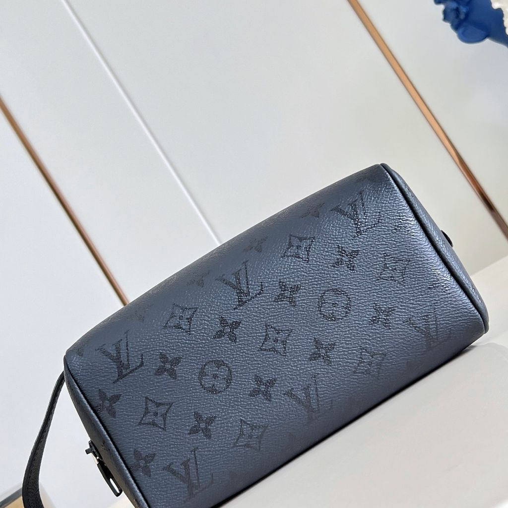 image_BF2A00FE-04F7-4F53-9C2A-89C5B91AA343_1770398074