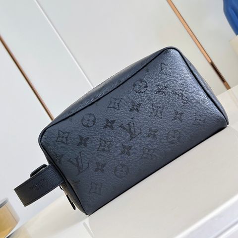 image_D6F33F44-7E2A-4A60-BB5B-55F54FDFED21_1770398074