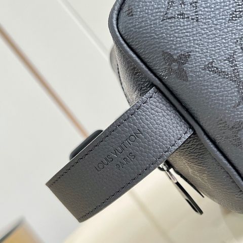 image_5211222A-FA6B-48DE-85A5-22A2D0E25CE4_1770398074