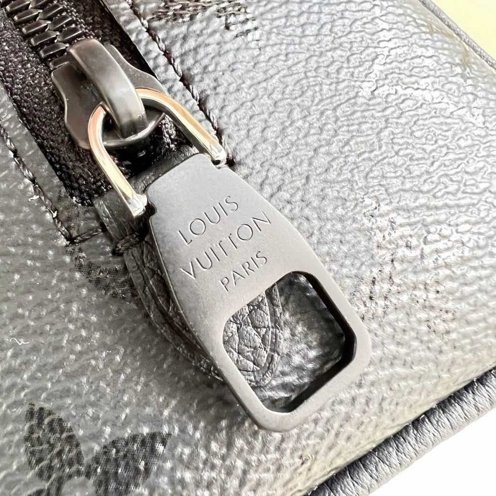 image_C81512CF-122C-4C5E-9793-6B79743080C7_1770398074