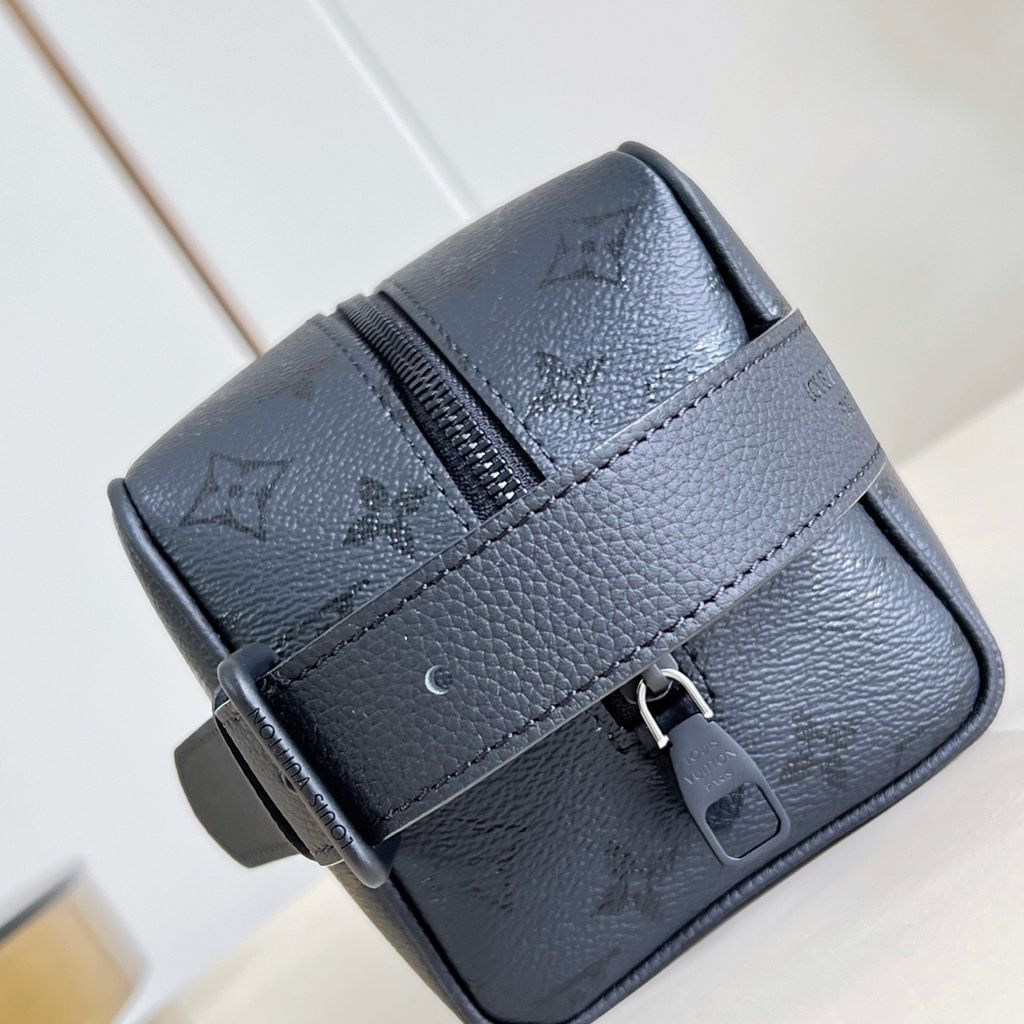 image_610DB378-4FE6-481A-AB28-94354858FE57_1770398074