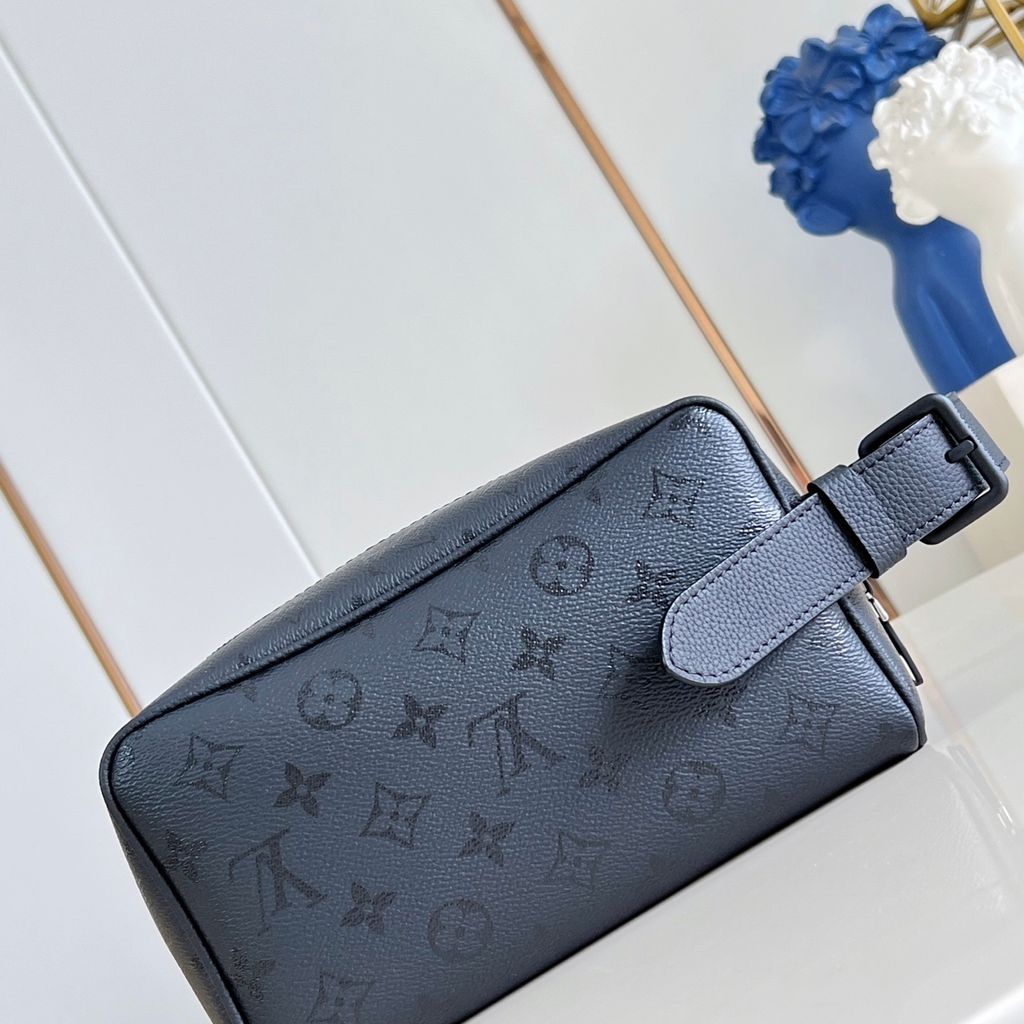 image_BE5255C8-E781-4F30-98FE-BBFDD02D97F4_1770398074