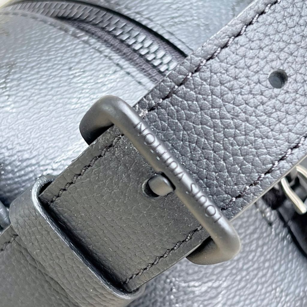 image_A995AA96-BF1F-42EE-B3C7-5C718D6C373F_1770398074