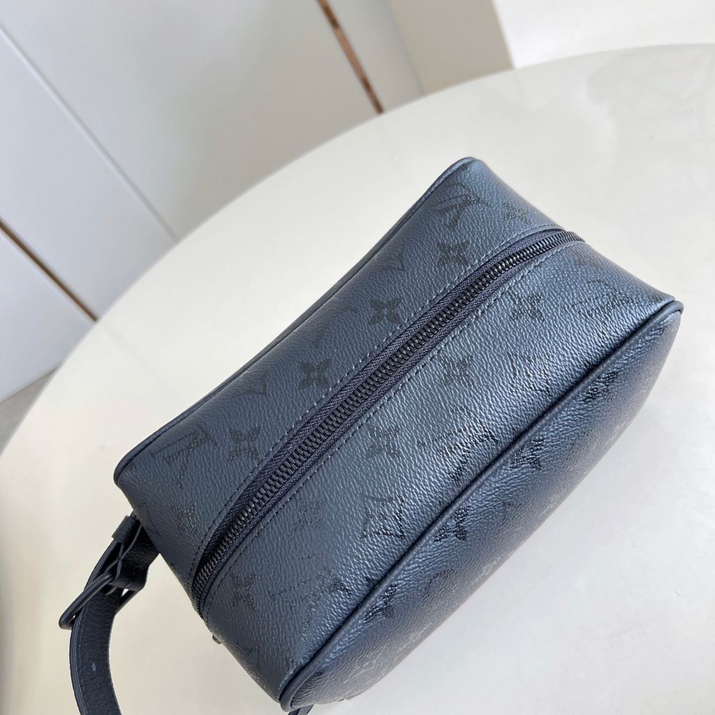 image_CD5EB87A-FF5D-46B8-B6A2-2DB03D35BE51_1770398074