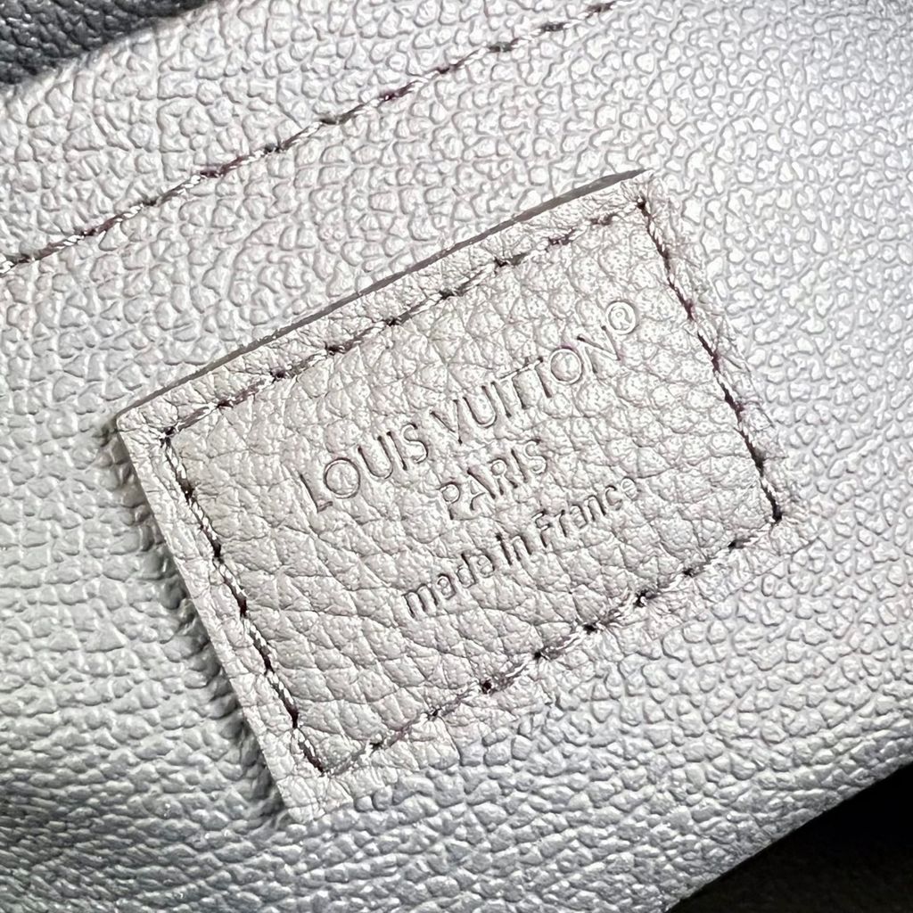 image_C2DAEF7B-405A-4E2A-BA0E-59102E5F0030_1770398074