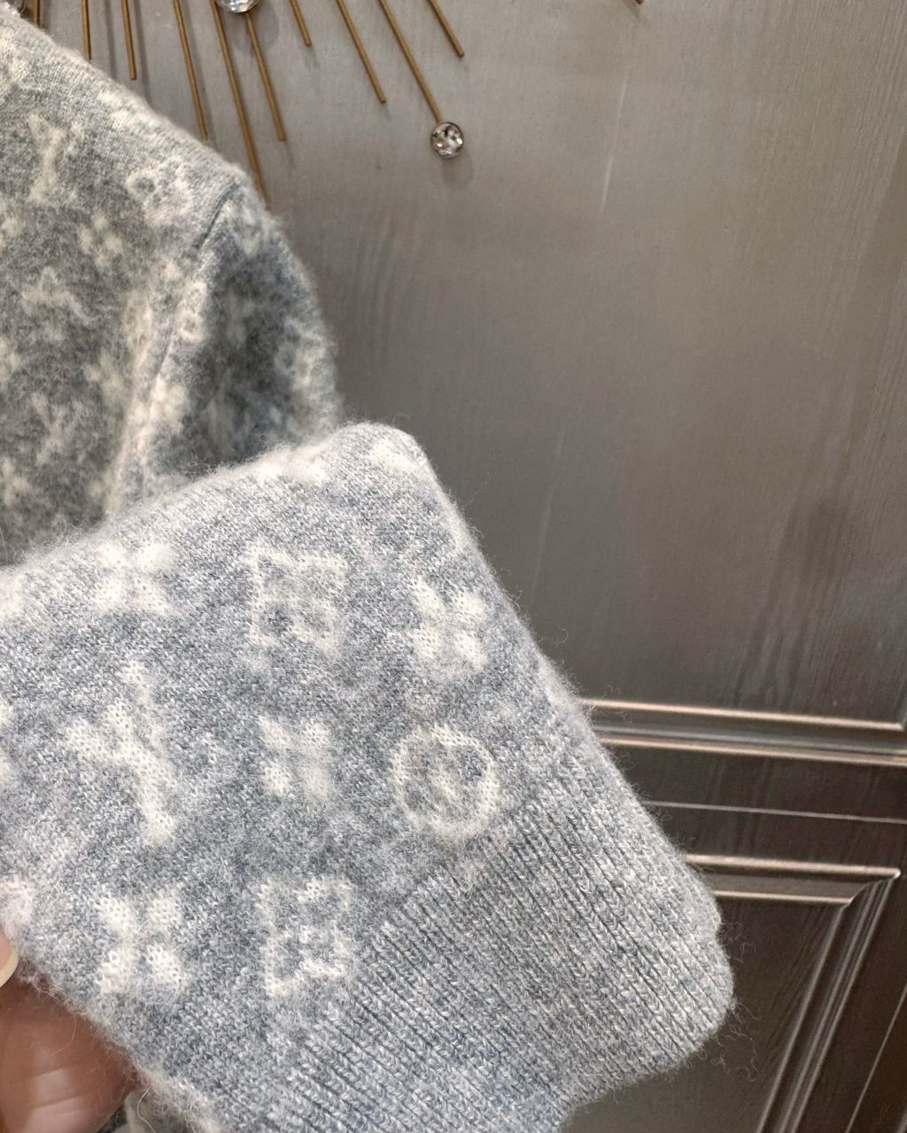 image_0982B714-52E1-48A9-952A-6A45BF7B3EAC_1770538183