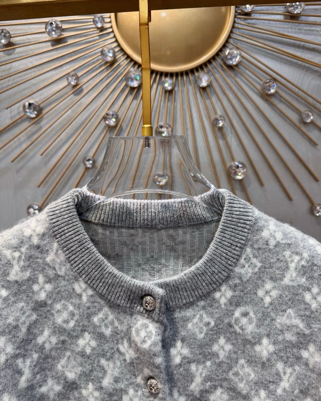 image_D1086E9F-9F97-4EA7-8285-E11BE7AA3188_1770538183