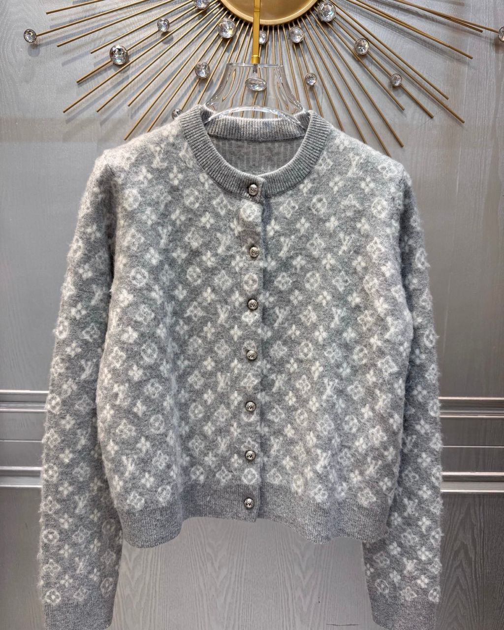 image_0D4C70D9-F98C-494B-959A-7543468FCD29_1770538183