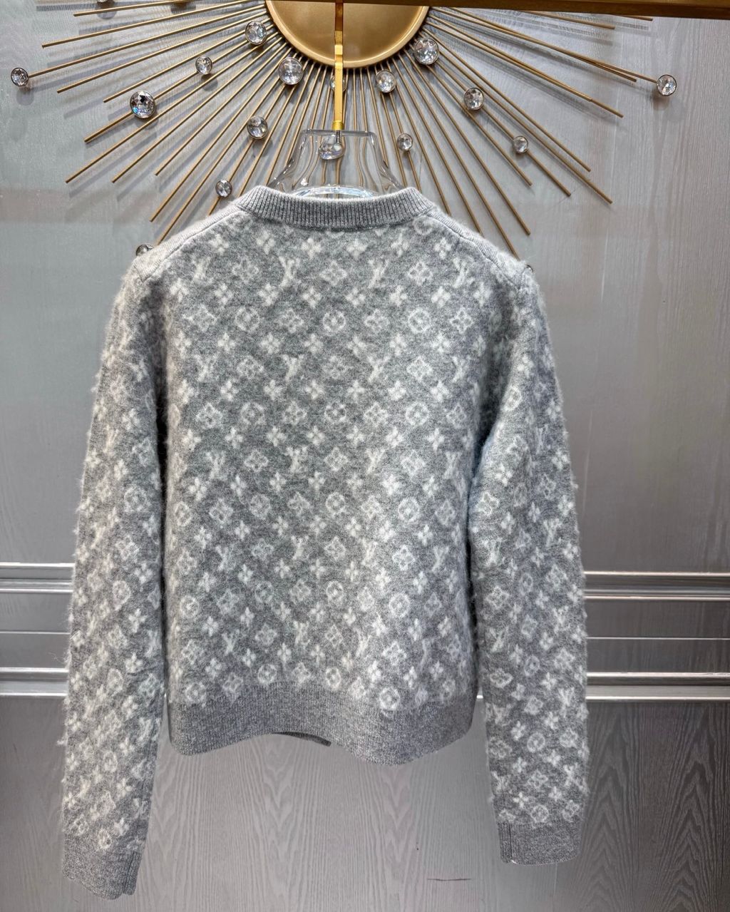 image_F923DE55-3F3F-4BD1-B8EE-74EE57AD6947_1770538183