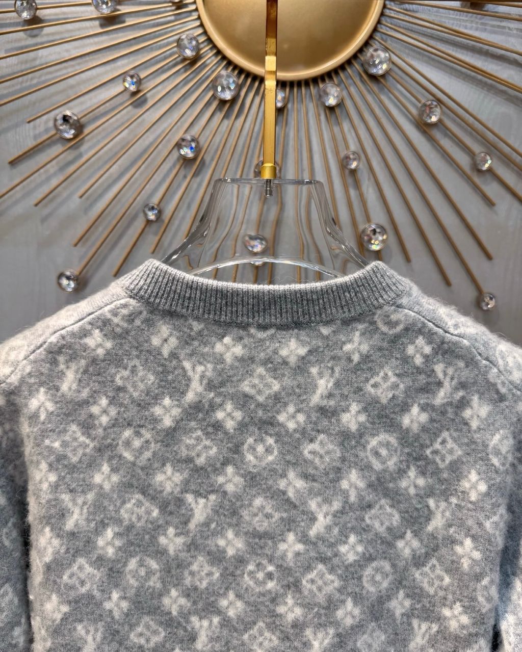 image_0D77E407-072D-422C-8FD9-8E906697A5D1_1770538183