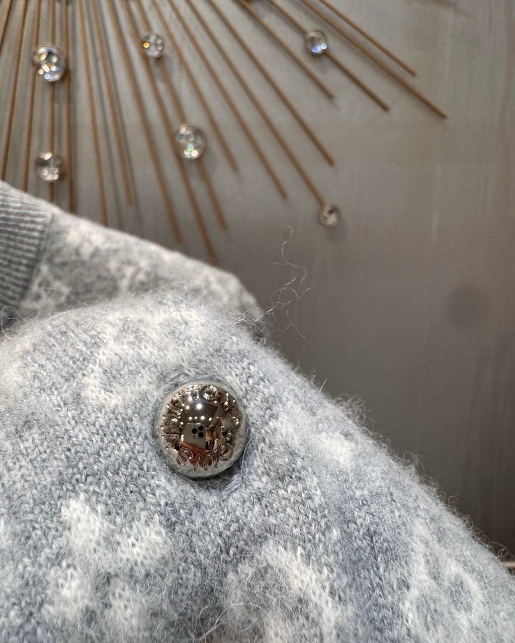 image_948710E7-DC58-4DBE-AD22-8B7543A502C8_1770538183