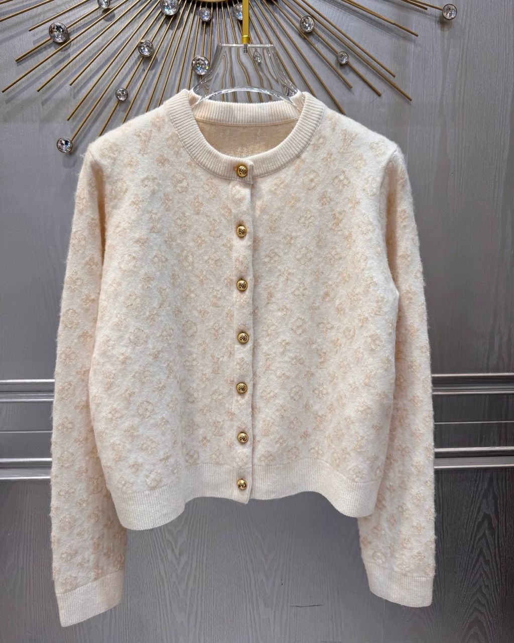 image_3B5BBDFC-7A95-4D38-99EC-4843CD7D1B19_1770538183