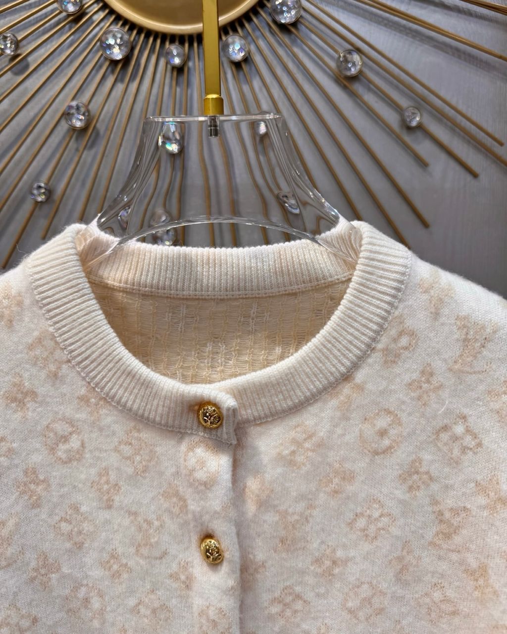 image_9FCC8DE2-0A14-4FC0-A139-8951298A8651_1770538183