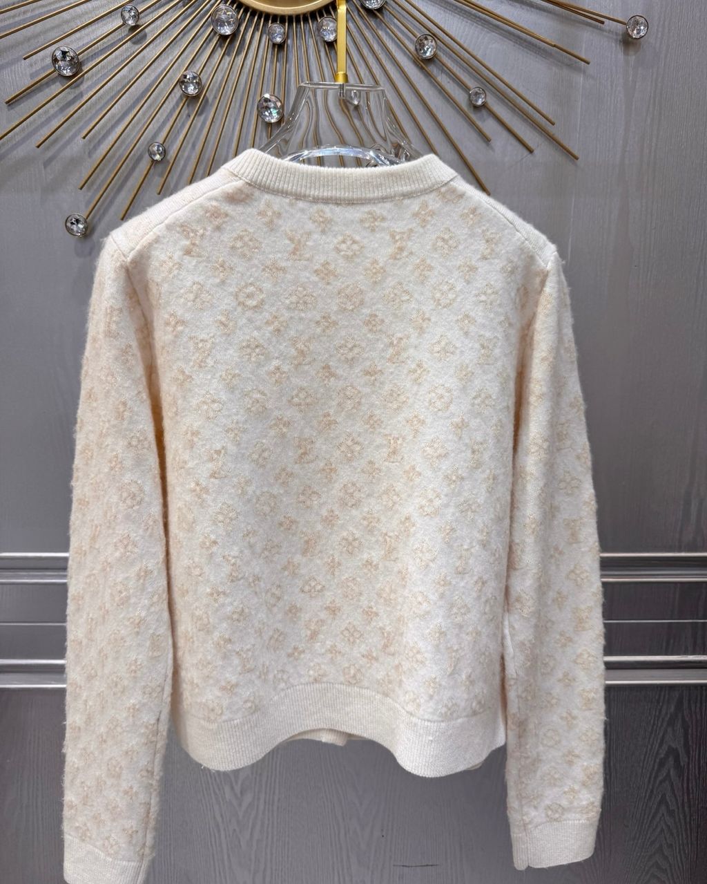 image_8D52B748-095B-4764-9336-5F6F8FB2A326_1770538183