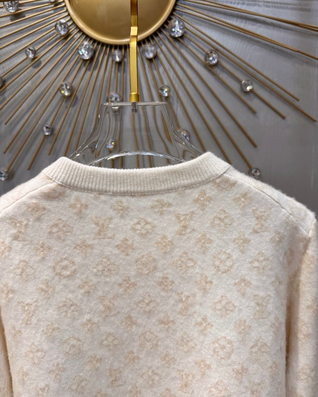 image_32FA5F51-62AA-421C-ABE9-0BCEADC390EA_1770538183