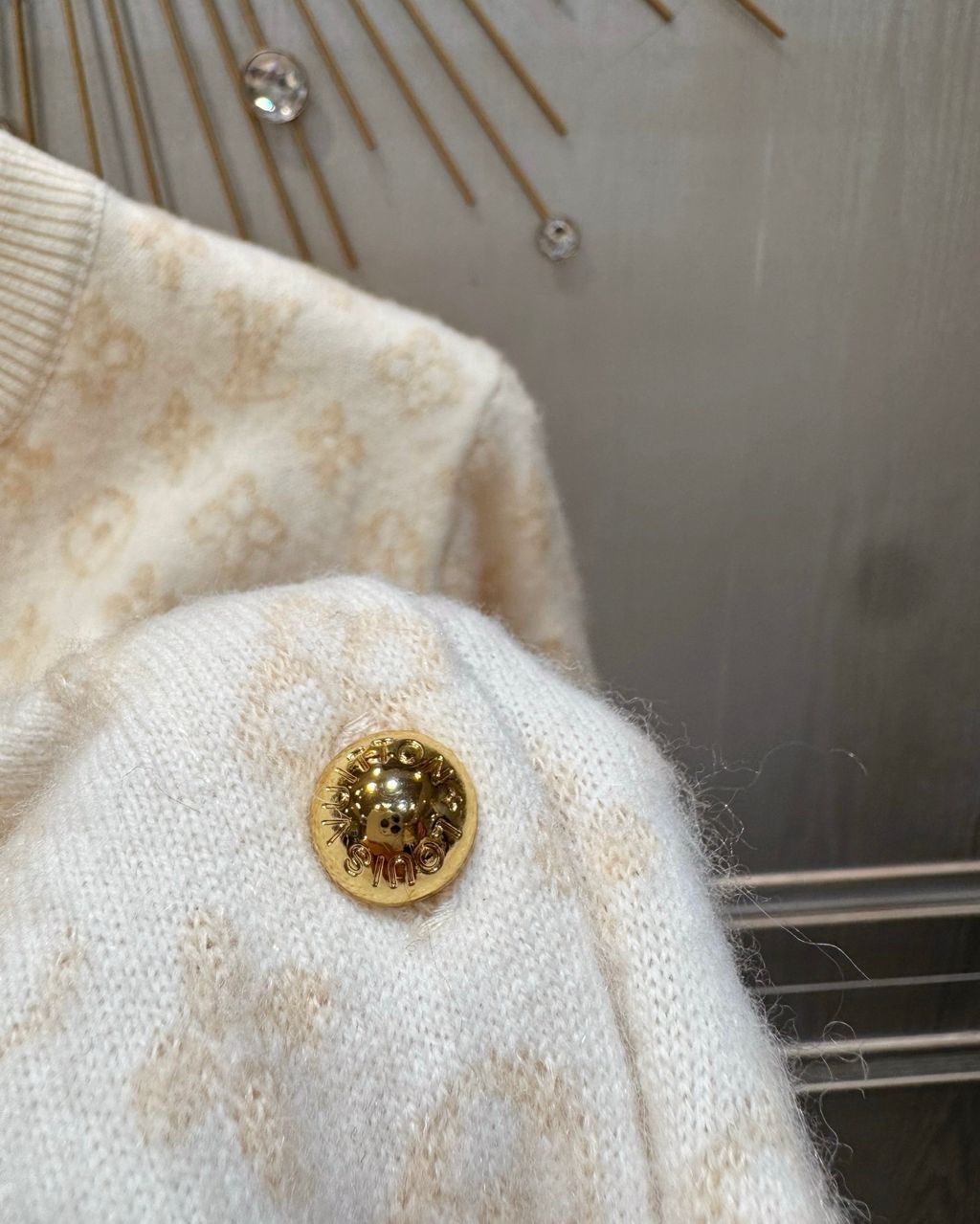 image_0FB30BEA-077E-4660-9F7B-E0E15F0B577E_1770538183