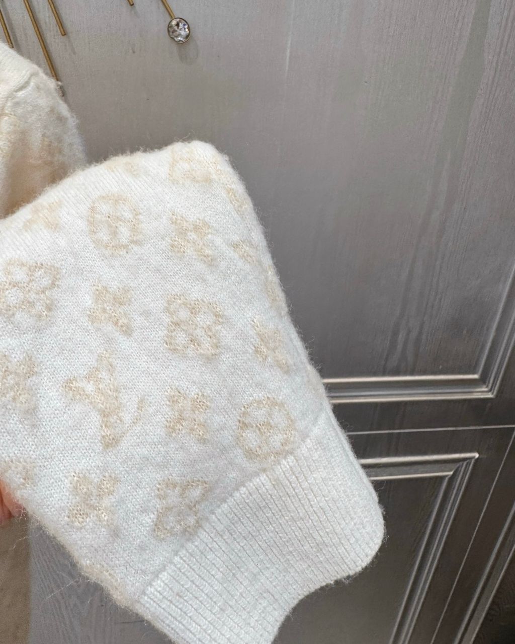 image_11AA162A-DC0E-4522-AD17-E3EF3BAC4F11_1770538183