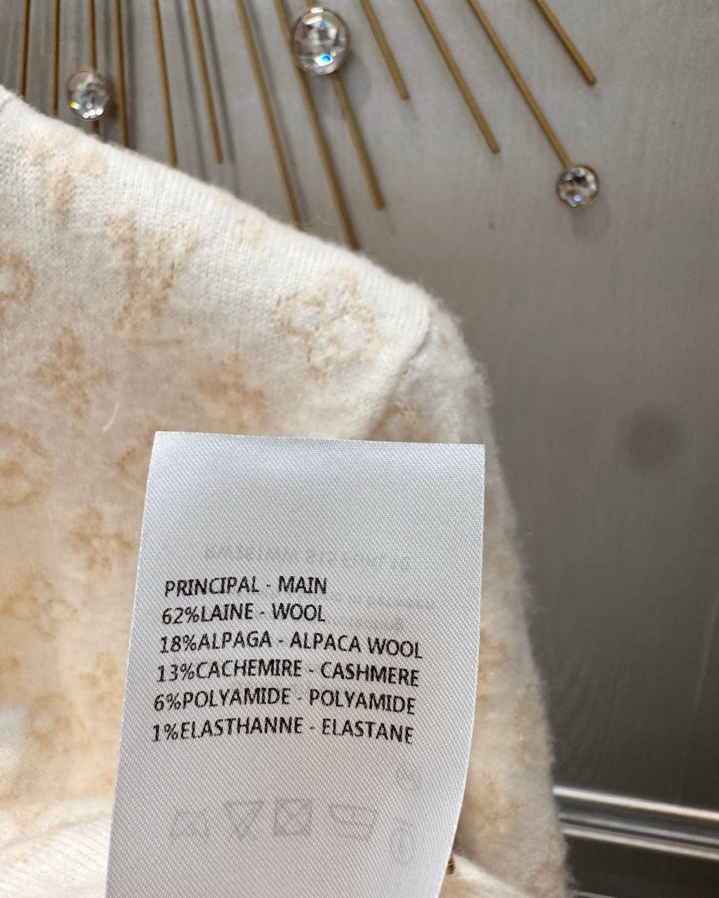 image_ECDF795F-4EEC-4140-876E-940934F105AD_1770538183