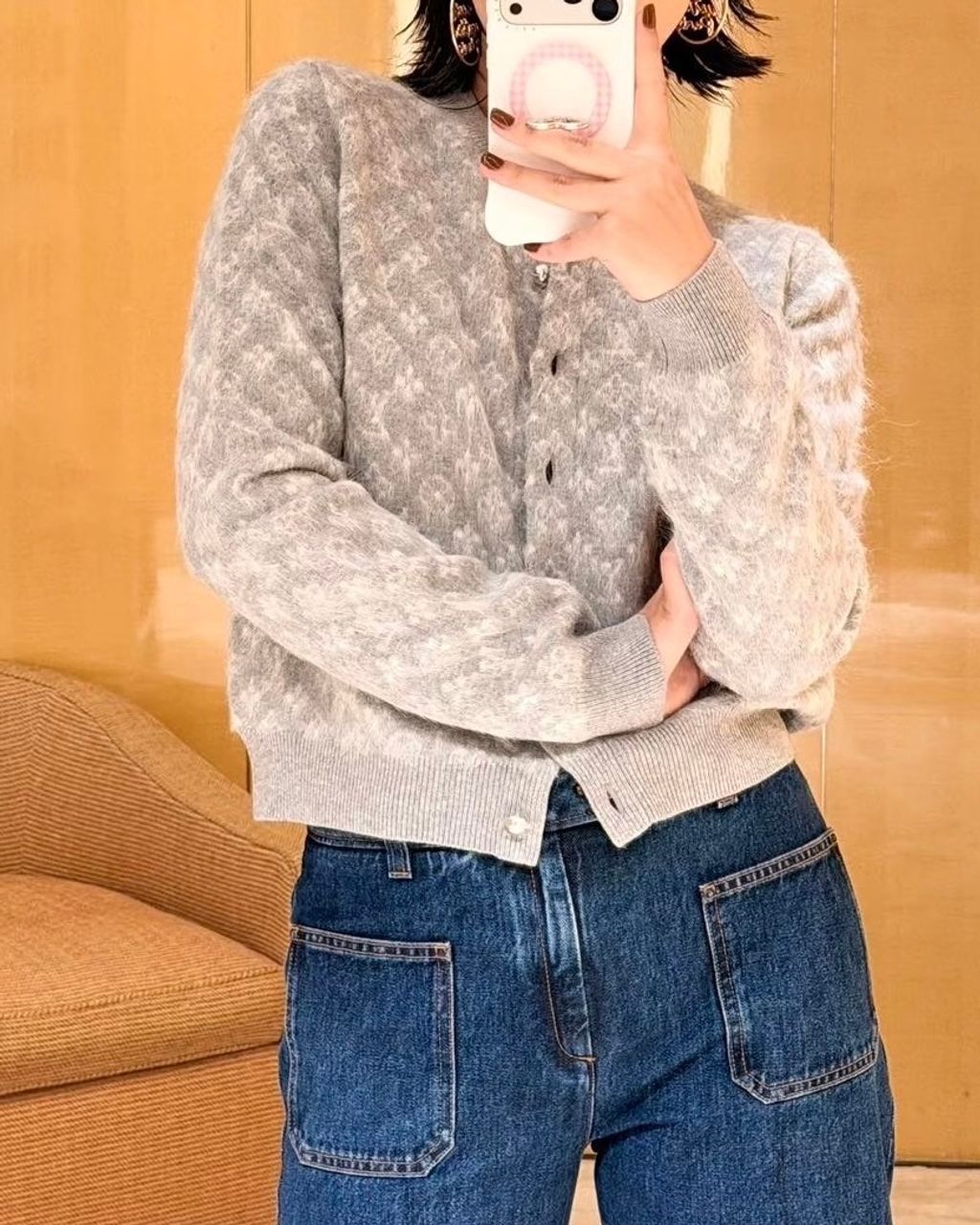 image_5A49C74F-7ED1-46A3-BC2C-DF56F4BD21B0_1770538183