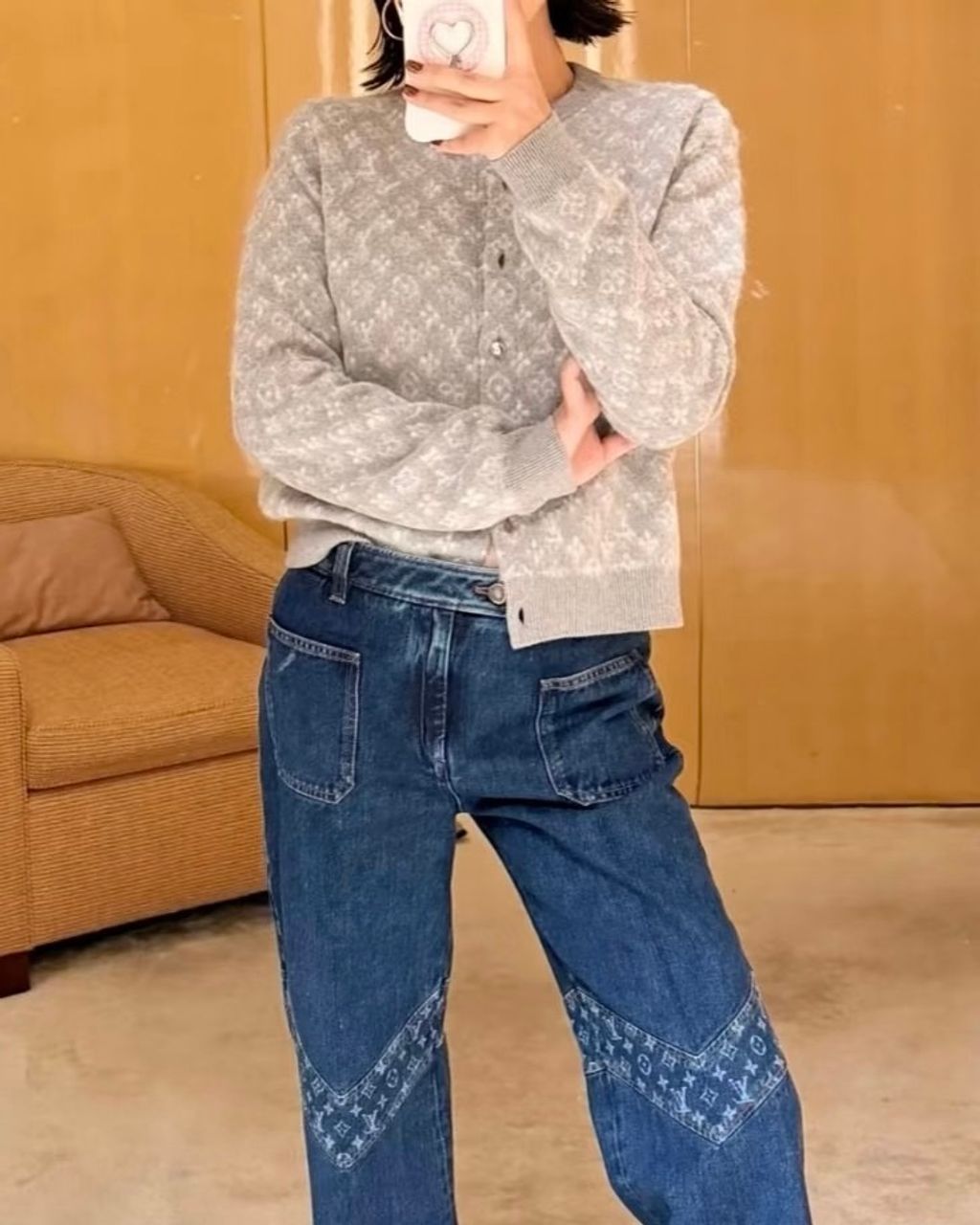 image_CADC0462-E982-48D5-B061-0D9FE102F0E9_1770538183