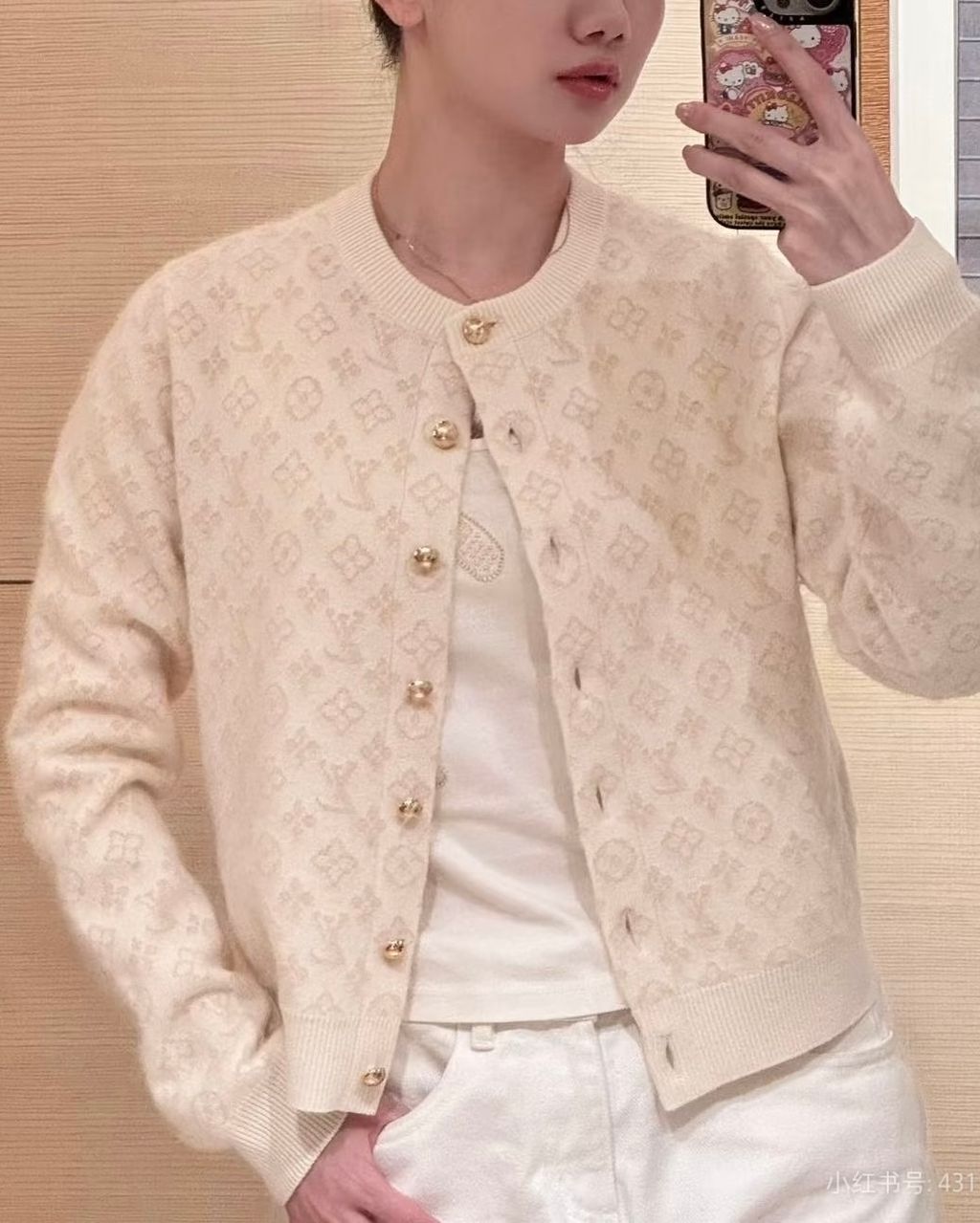 image_8F89B2D8-89BF-44EF-81AE-0E079D2FCA91_1770538183