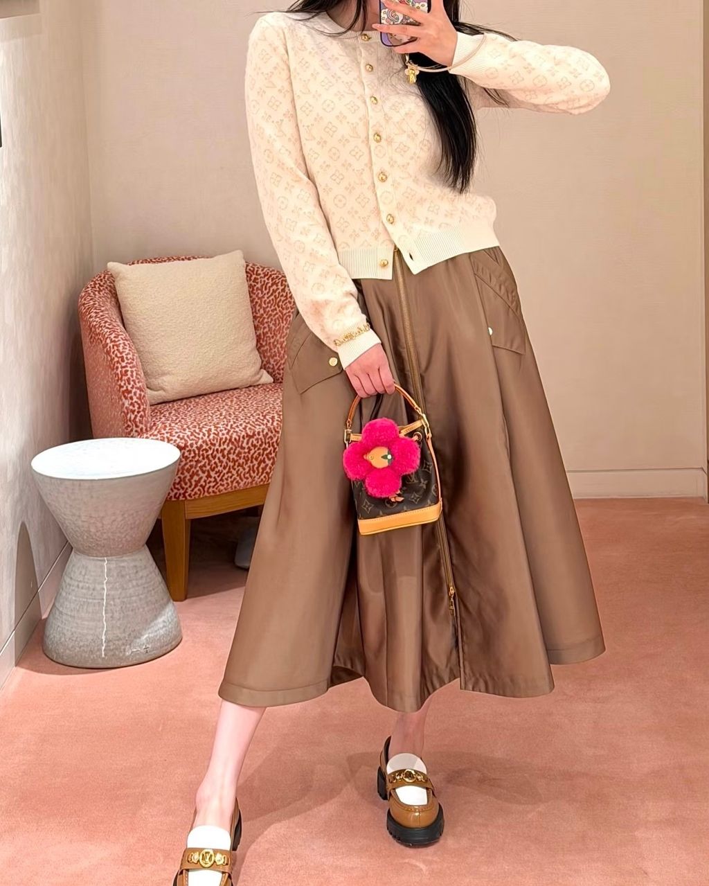 image_769D7768-53C6-46EE-BC31-0213CD3BA02F_1770538183