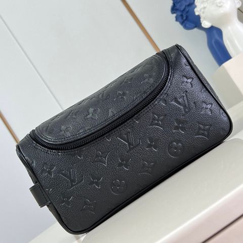 image_1BE24B88-3EA0-4641-AB55-14B9AD269640_1770729404