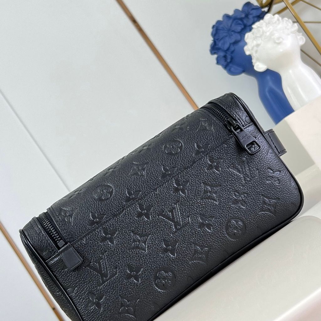 image_64A30399-A981-401E-B4E9-8C01AB55A853_1770729404