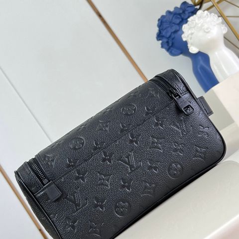 image_64A30399-A981-401E-B4E9-8C01AB55A853_1770729404