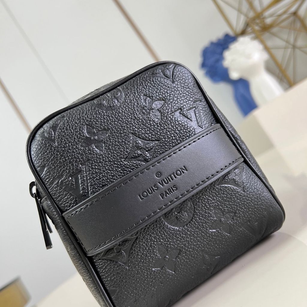 image_6184254A-1C44-413F-AC2B-418099325C6C_1770729404